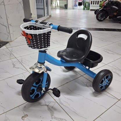 Kids tricycle Bike
