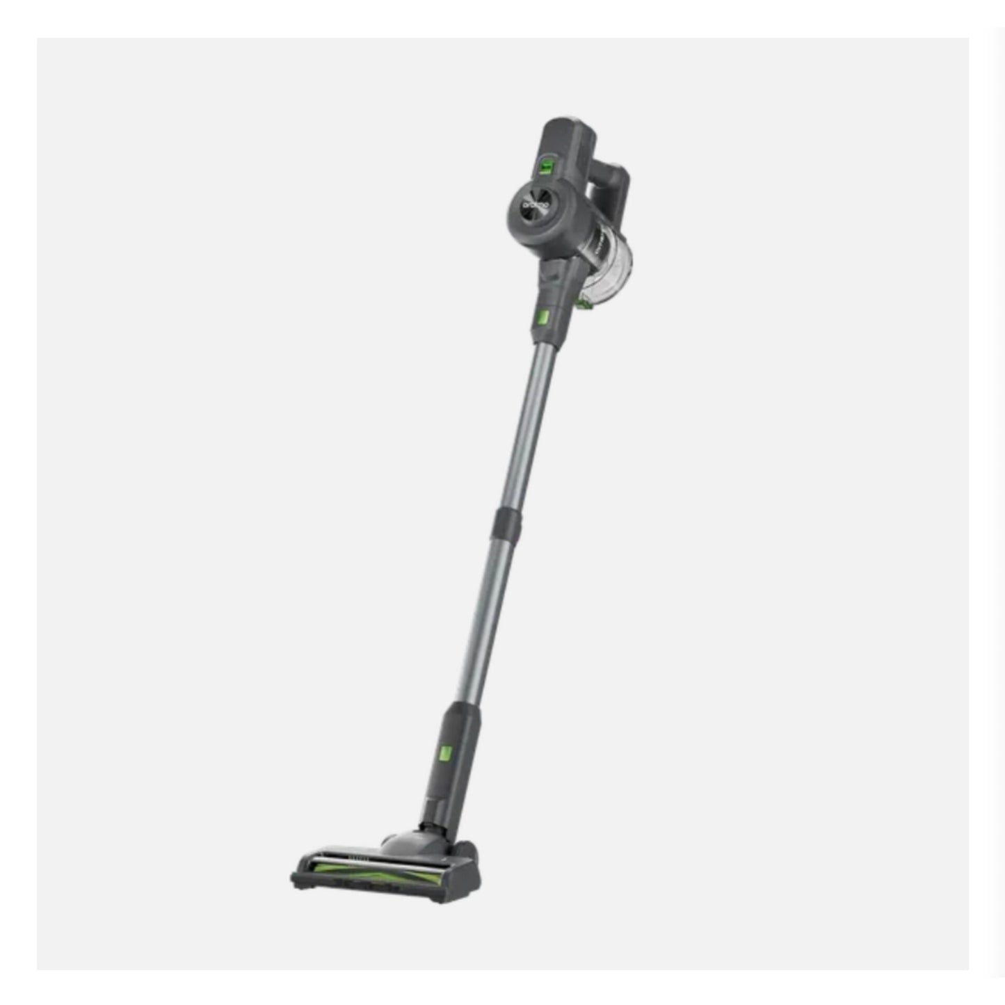 Oraimo vacuum cleaner 