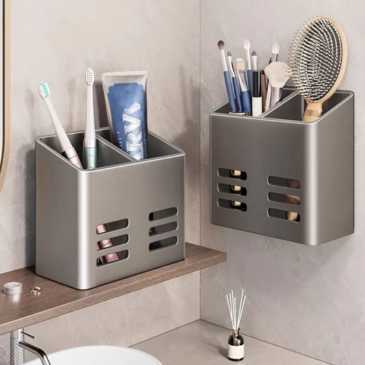 Shower caddy shelf rack