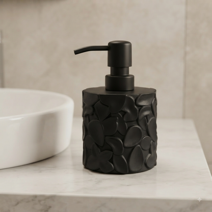 500Ml  Soap Dispenser