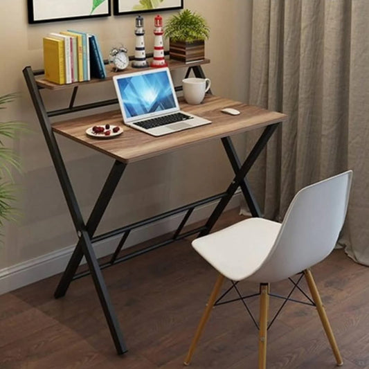 Modern study desk