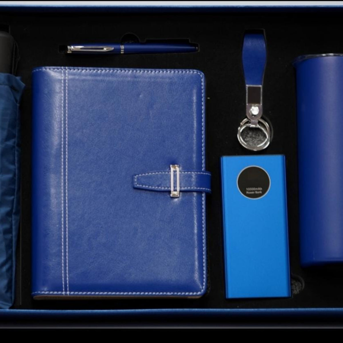 Executive Gift Set