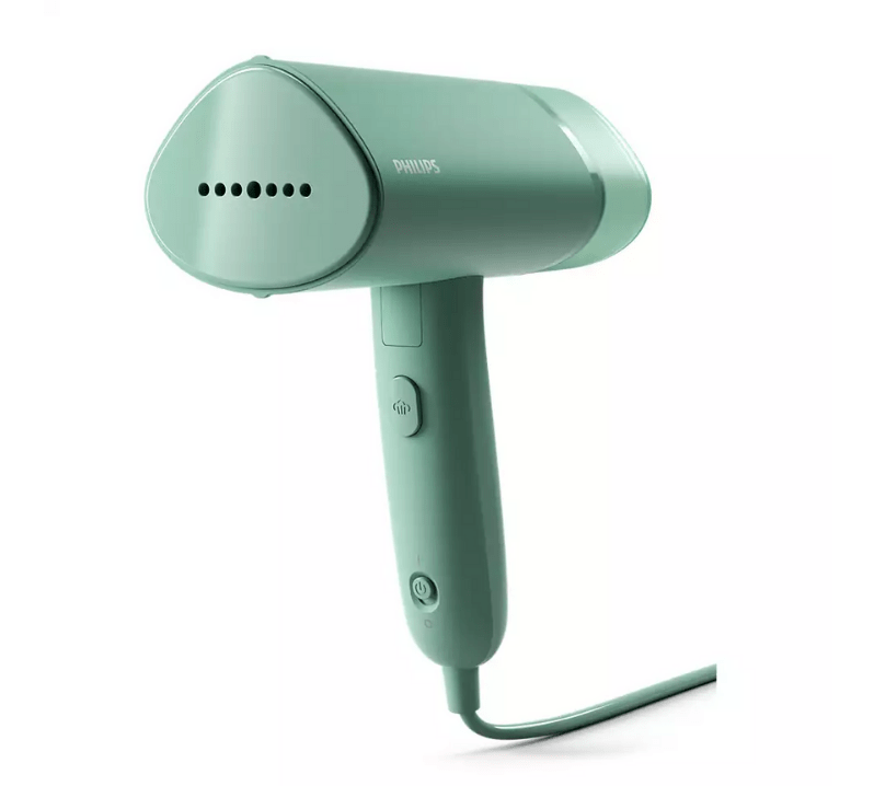 Philips 3000 Series Handheld Garment Steamer STH3010/76- 20655