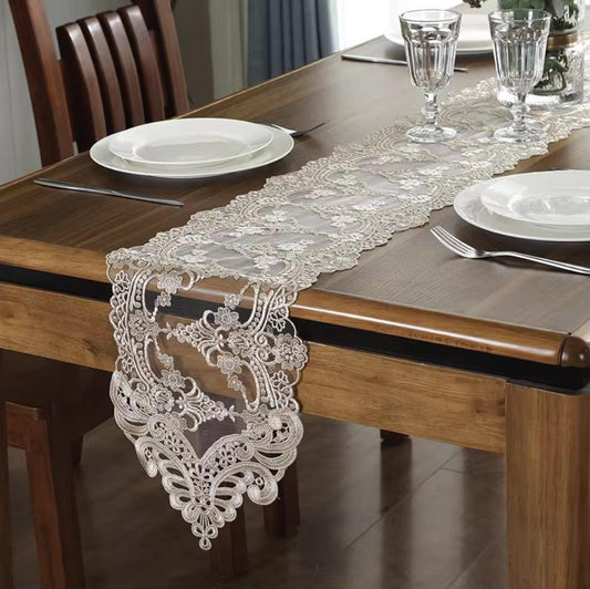 Table runner