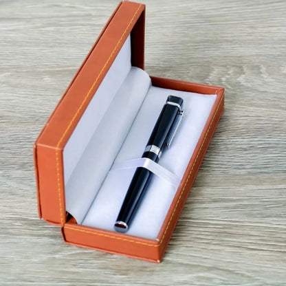 Executive pen holders gift