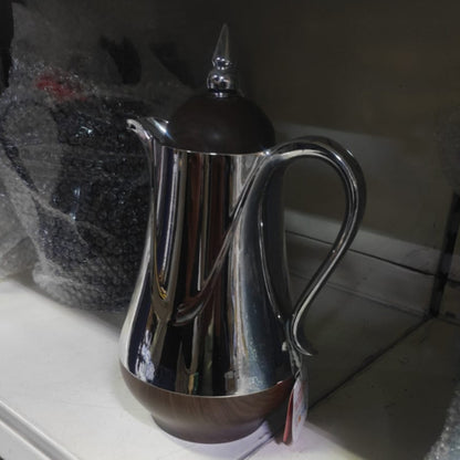 1.0L Regal Vacuum Flask Rgb06Q 10Gc