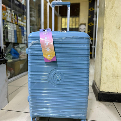 Single 72cm Suitcase