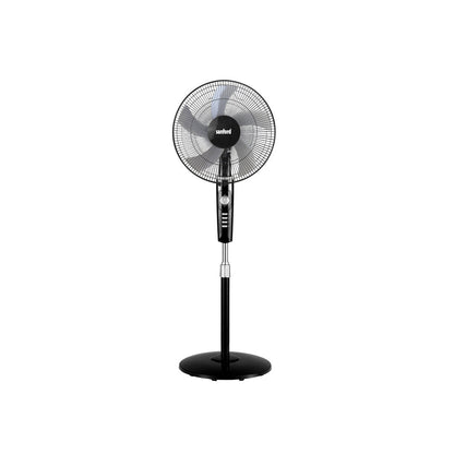 Sanford Stand Fan 16 Inch SF903SFN