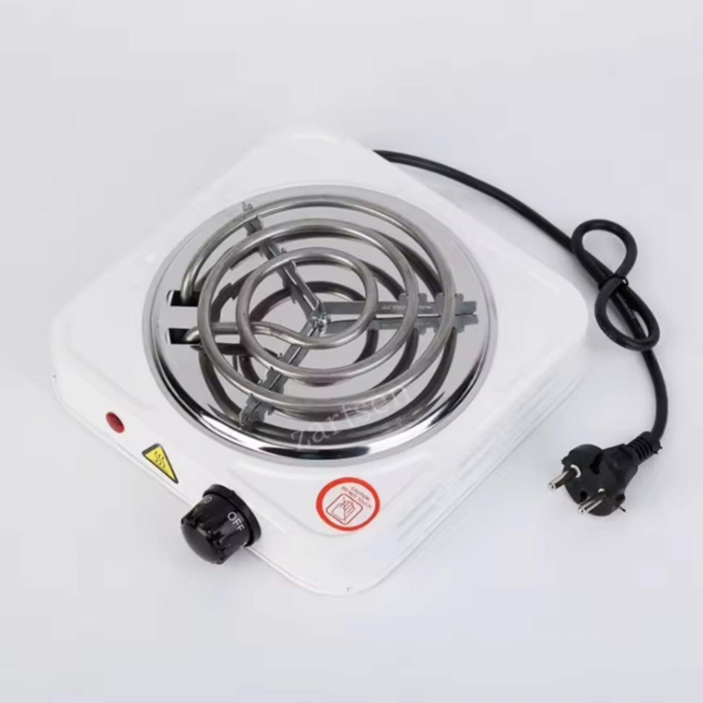 Electric Cooker