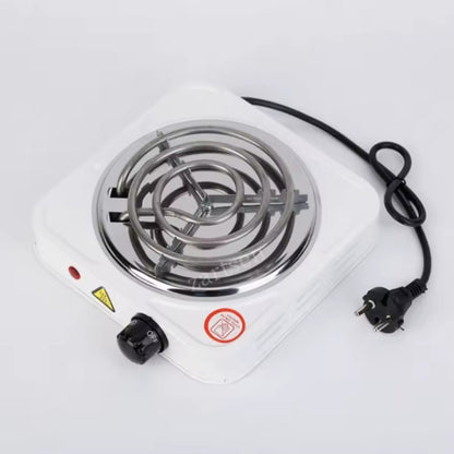 Electric Cooker