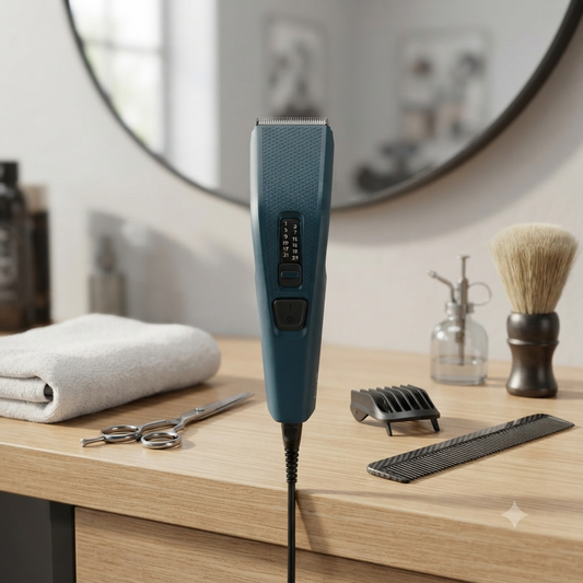 Philips Hair Clipper Series 3000 HC3505/15
