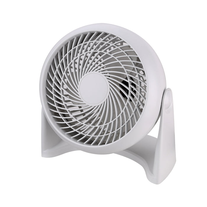 Table Fan 9 Inch DF TF09-090