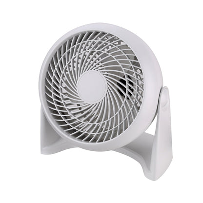 Table Fan 9 Inch DF TF09-090