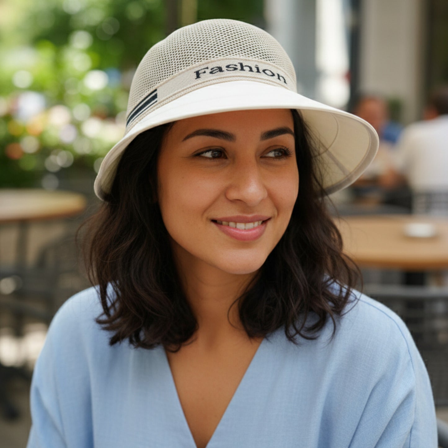 Ladies summer hats sun hat