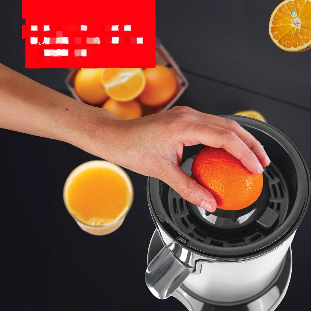 2 in 1 Sanford Citrus Juicer SF5554CJ