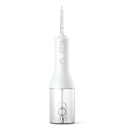 Philips  Cordless Power Flosser 2000 Oral Irrigator HX3801/11