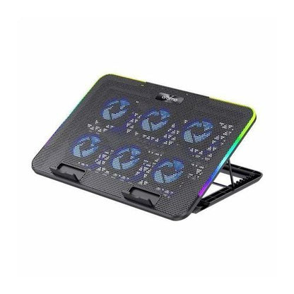 Oraimo ChillDock OSH009A Laptop Cooler