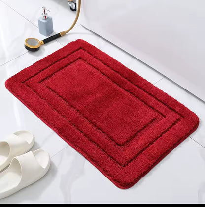 Doormats