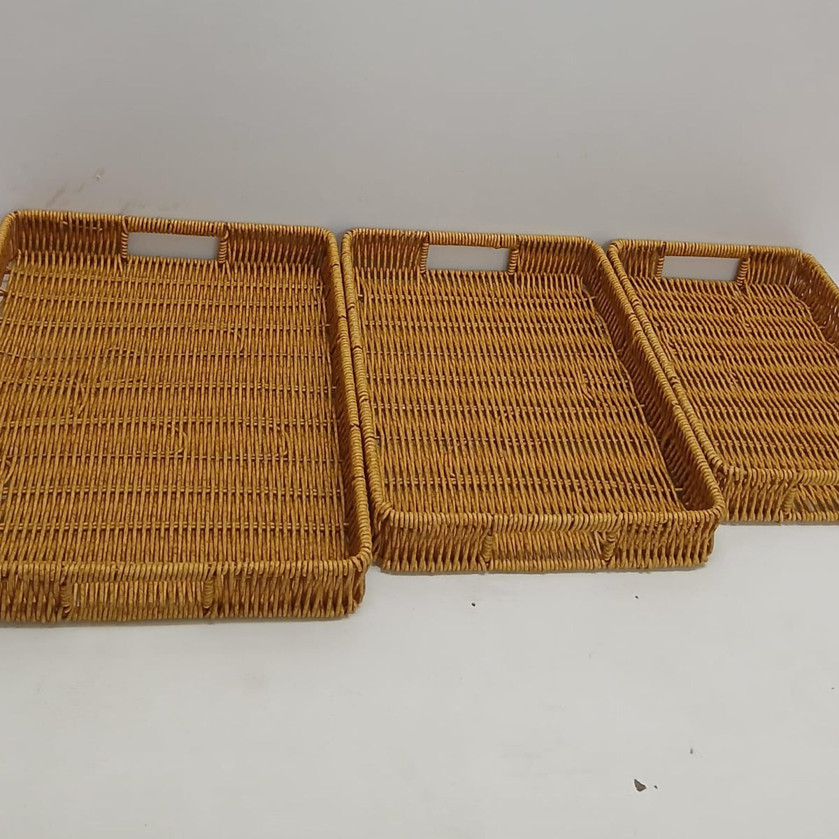 Multifunctional Storage Basket