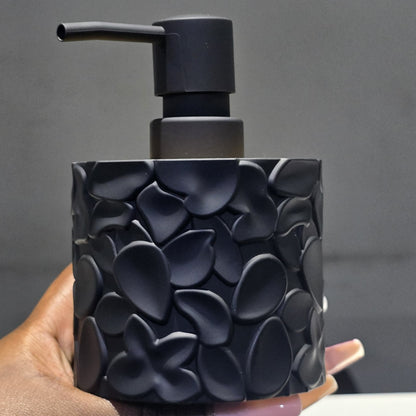 500Ml  Soap Dispenser