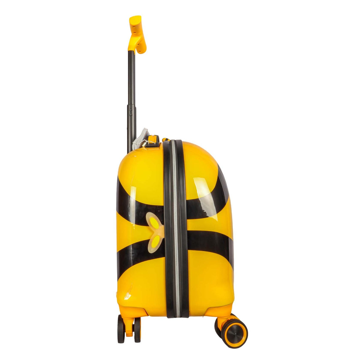 Kids Travel Suitcase