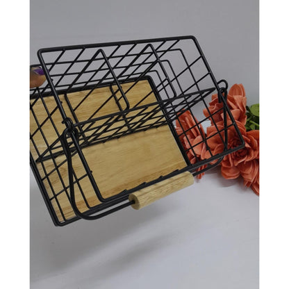 4 in1cutlery holder