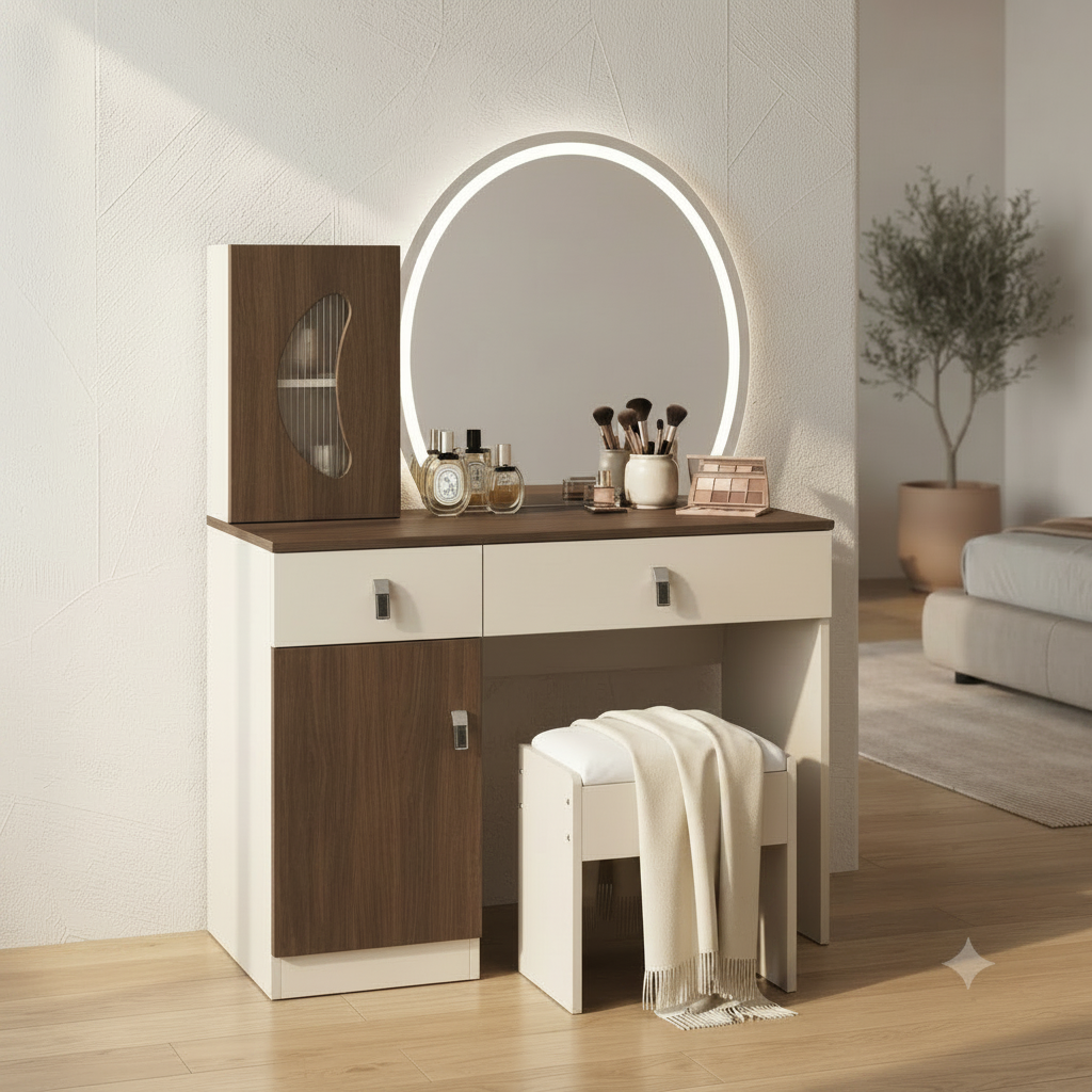 Dressing Table In Nairobi 