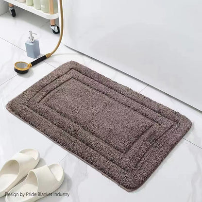 Doormats