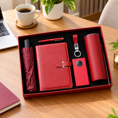 Executive Gift Set