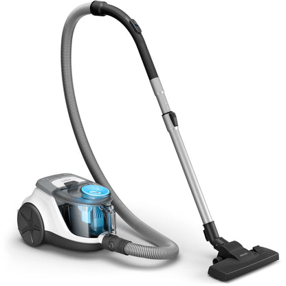 Philips 2000 Series Bagless Vacuum Cleaner XB2023/61- 20520