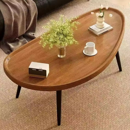 Minimalist Coffee Table Gha