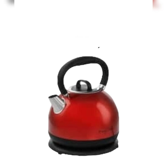 Electric kettle
