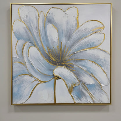 90cm Canvas Wall Art 