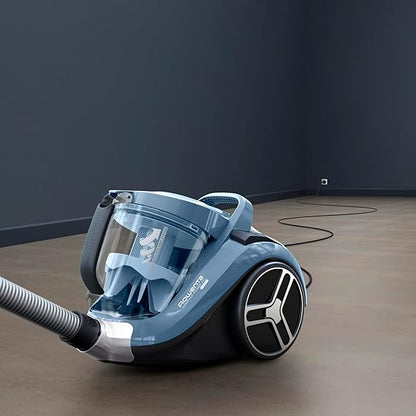 Tefal Compact Power XXL Vacuum Cleaner TW4B71HA