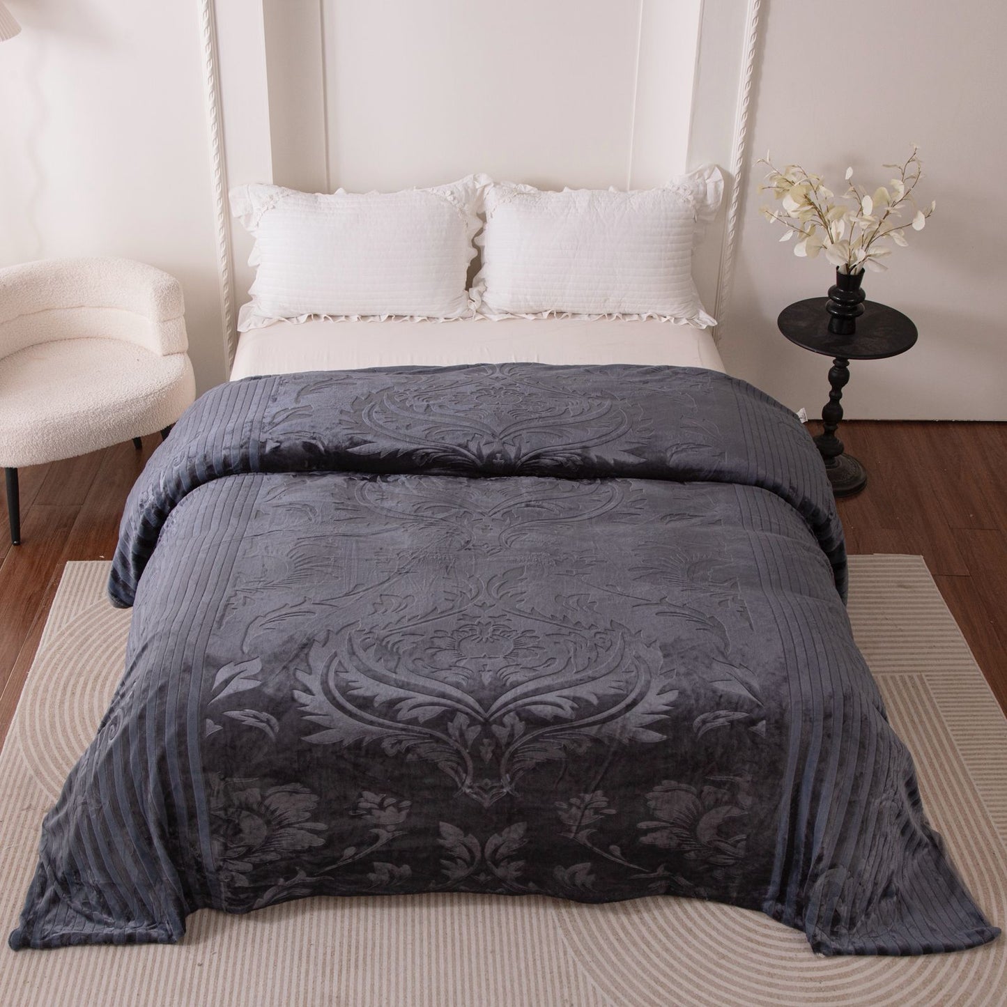 6*7 Duvet Bedding Set