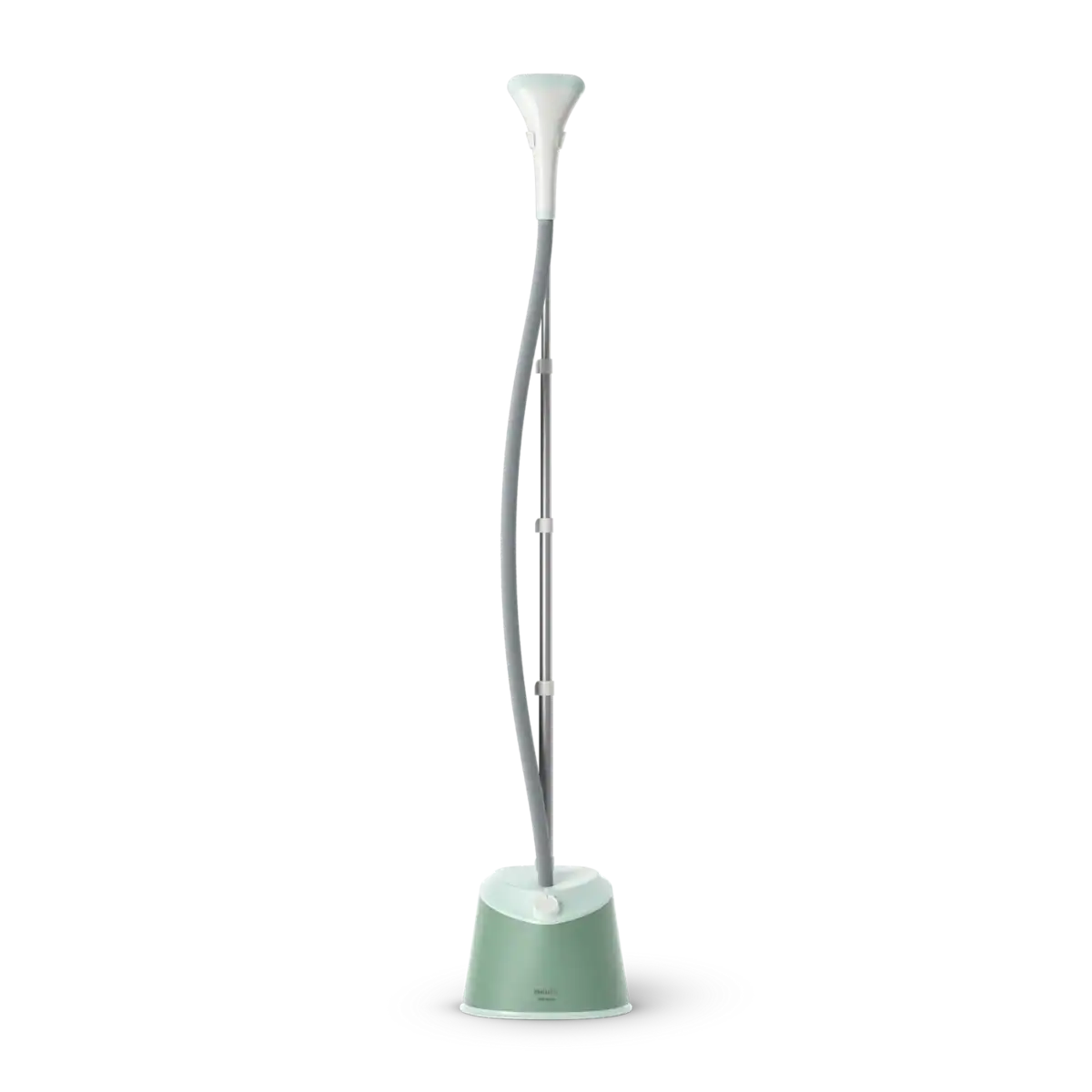 Philips Stand Garment Steamer STE1010/76 - 24707