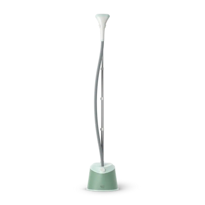 Philips Stand Garment Steamer STE1010/76 - 24707