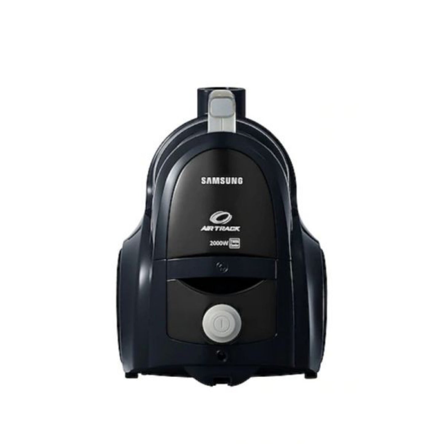 Samsung Canister Bagless Vacuum Cleaner SC4570S4K