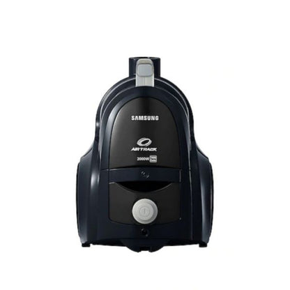 Samsung Canister Bagless Vacuum Cleaner SC4570S4K