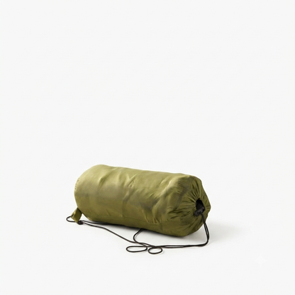 Sleeping Bag
