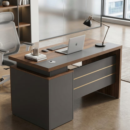 1.2M  Office Working Desk 