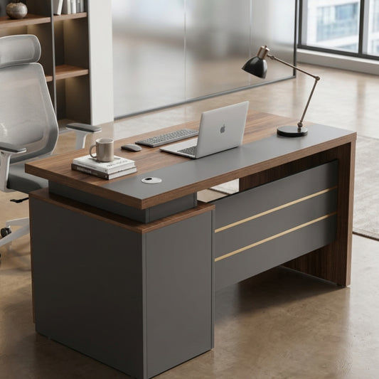 1.2M  Office Working Desk 