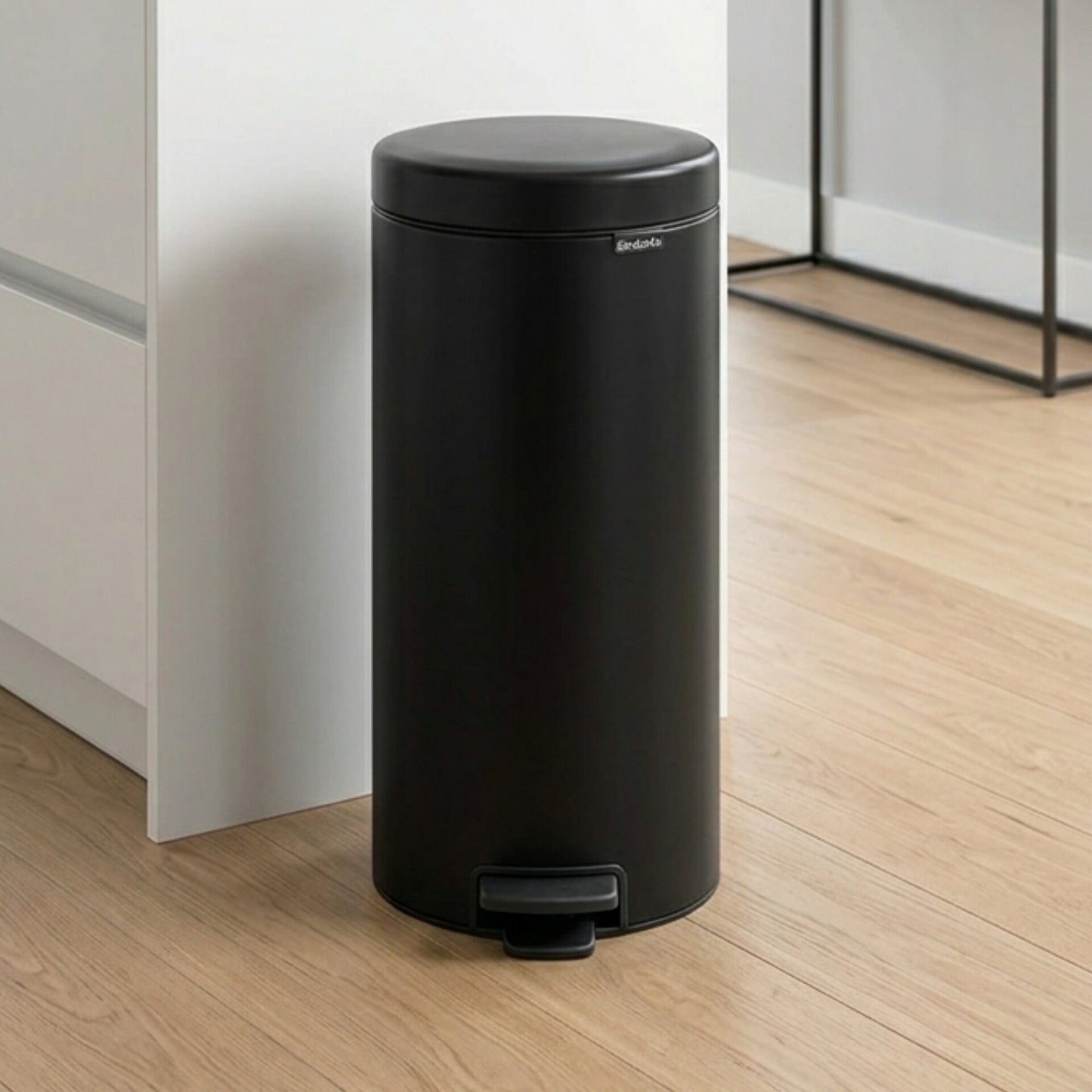 Brabantia New Icon Pedal Bin