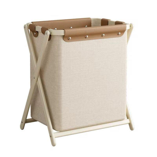 Laundry basket