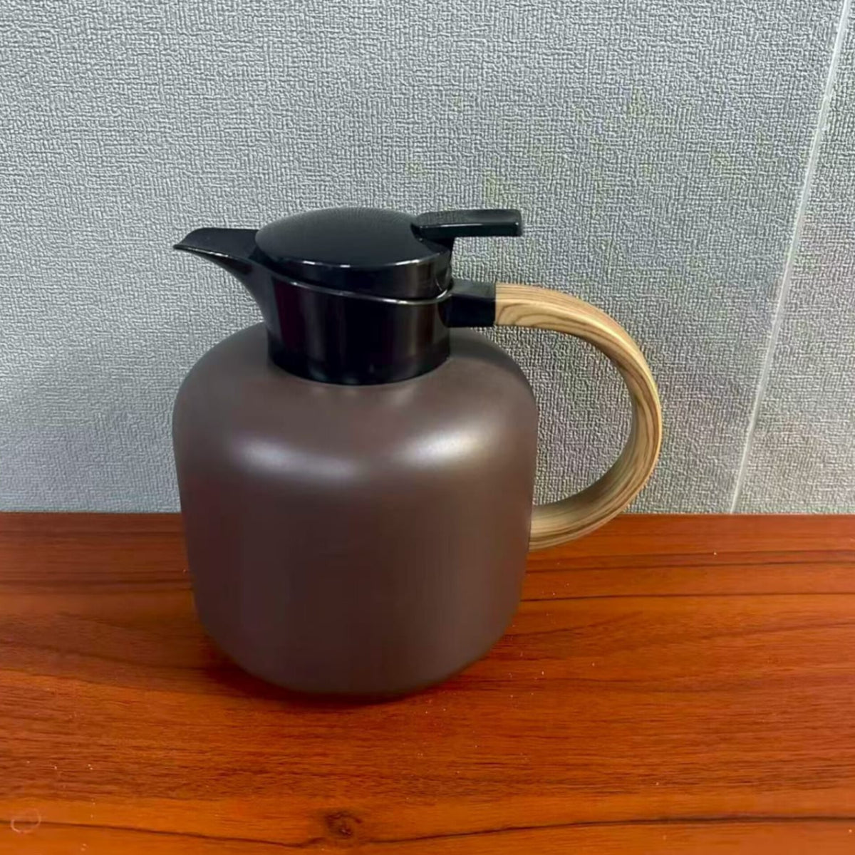 2L Unbreakable Thermal Flask