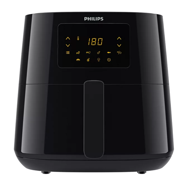 Philips XL Essential Airfryer HD9270/91