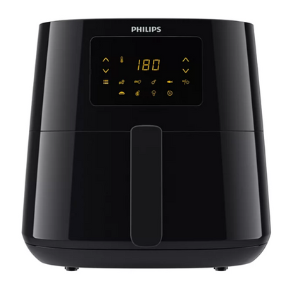 Philips XL Essential Airfryer HD9270/91