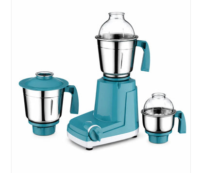 Philips TRIO 500W Mixer Grinder MG182/05