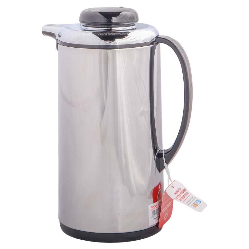 Regal Vacuum Flask RAD 10S 1.0L