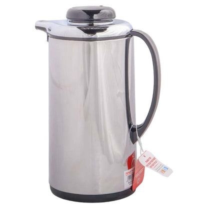 Regal Vacuum Flask RAD 10S 1.0L